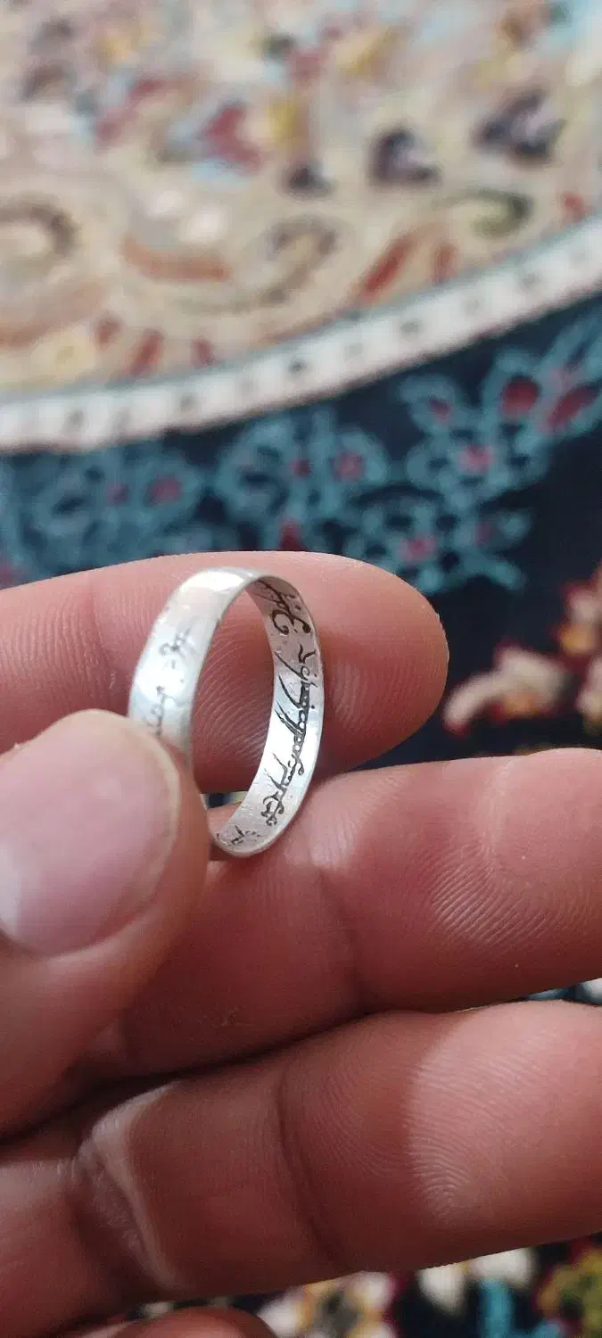 چند عدد سکه|کلکسیون سکه، تمبر، اسکناس|سنگدوین, |دیوار