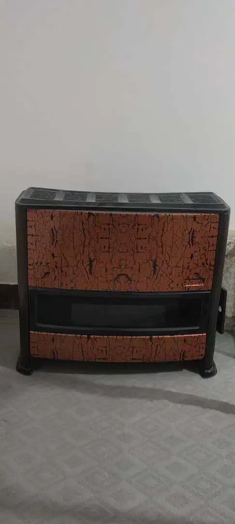 بخاری|بخاری، هیتر، شومینه|شیراز, ریشمک|دیوار