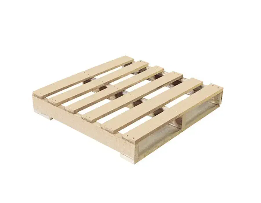 پالت چوبی|مصالح و تجهیزات ساختمان|وراوی, |دیوار