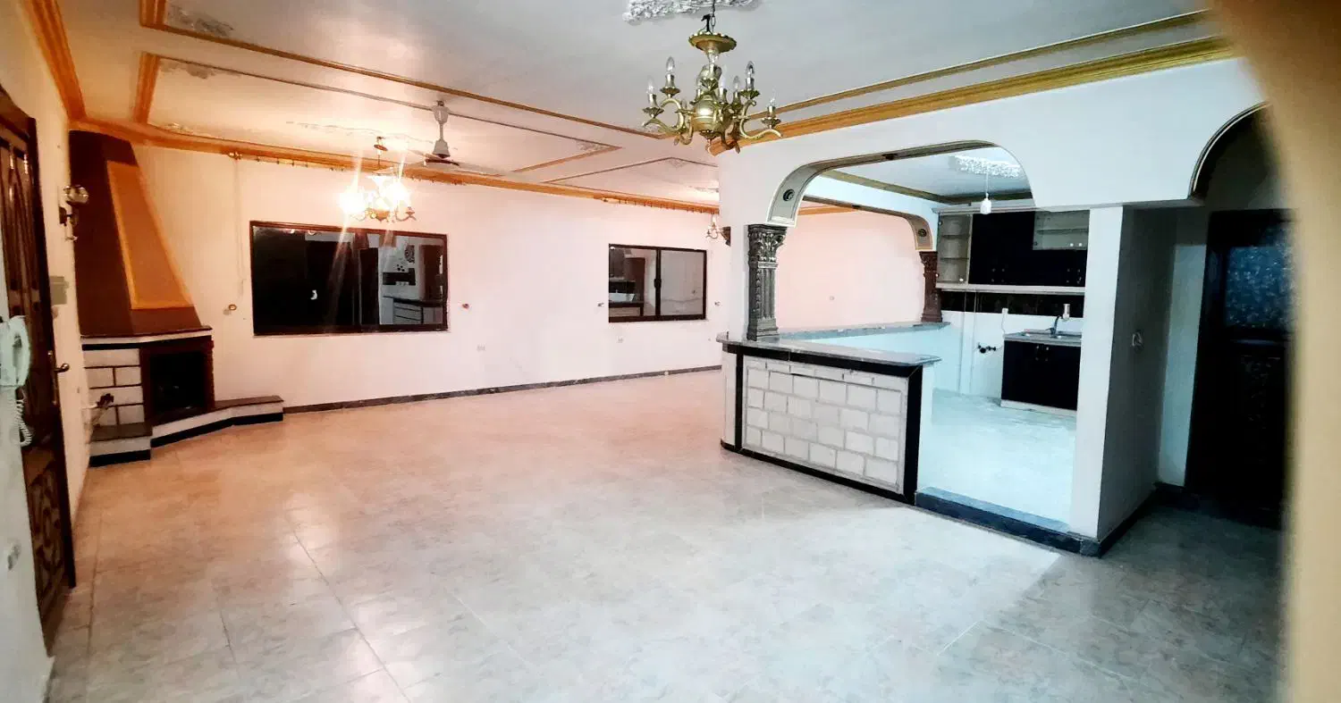 اجاره منزل مسکونی|اجارهٔ خانه و ویلا|قائمشهر, |دیوار