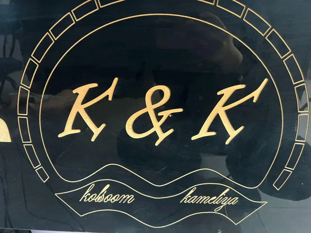 نیروی فروش و اداری|استخدام بازاریابی و فروش|میناب, |دیوار