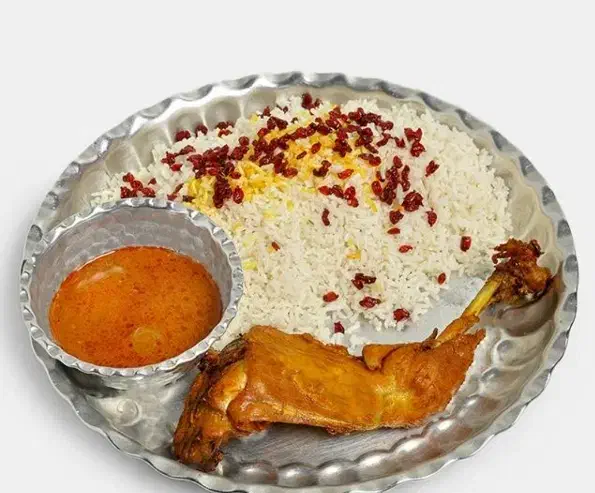 غذا|خدمات پذیرایی، مراسم|محمدشهر, محمدشهر|دیوار