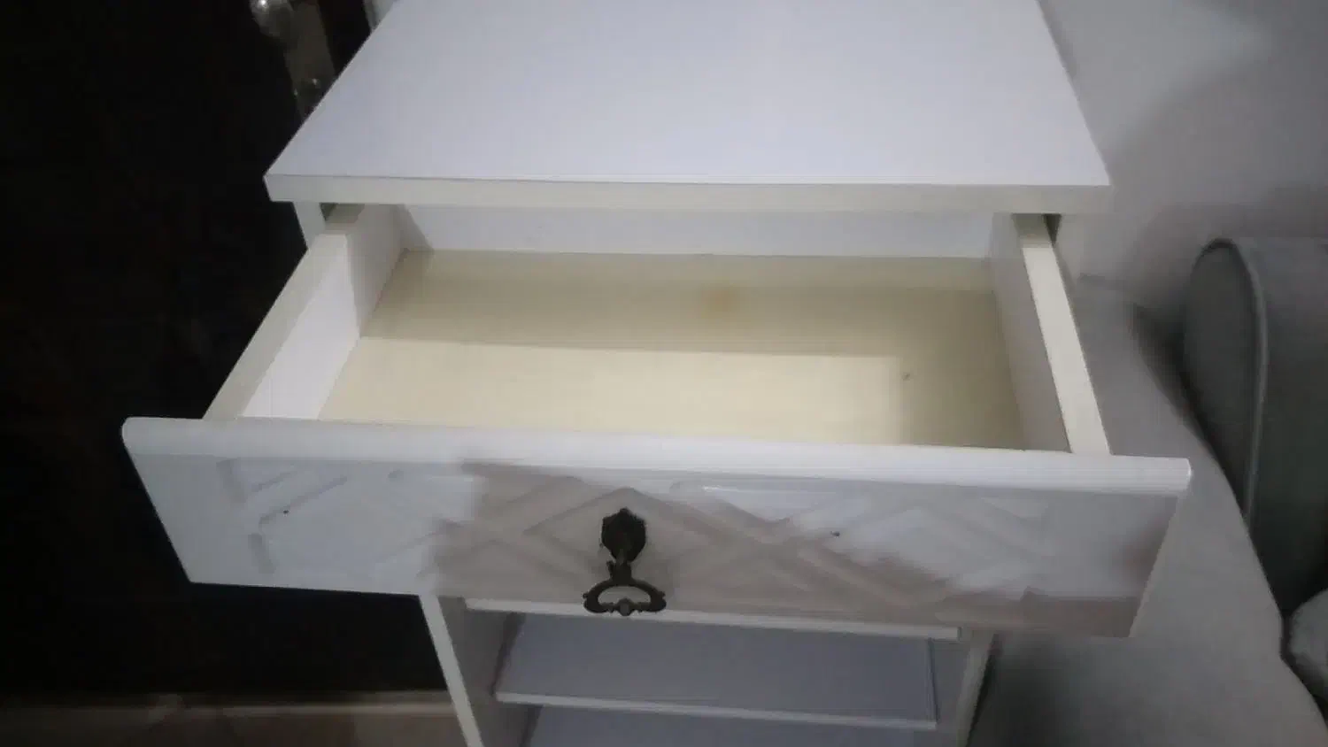 جاکفشی|جاکفشی، کمد، دراور|تهران, مشیریه|دیوار