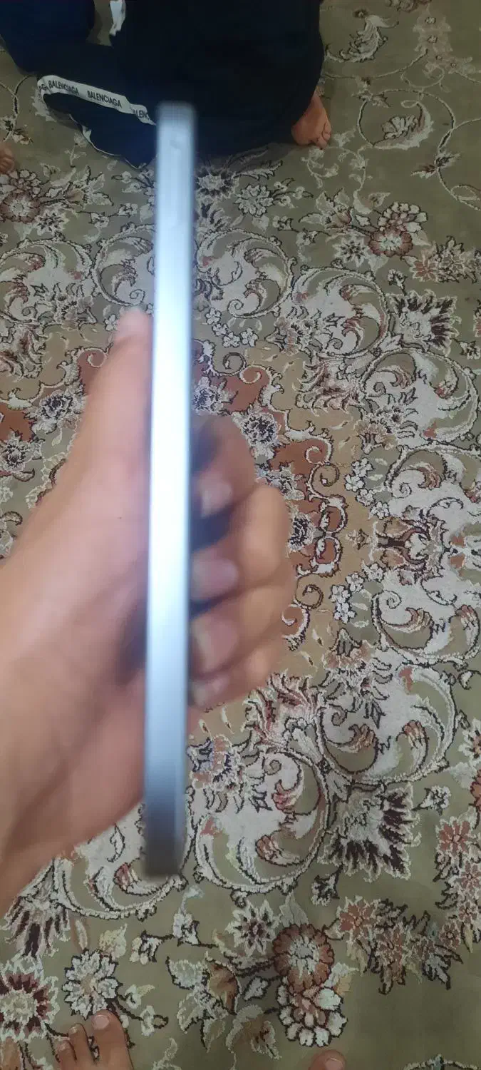 گوشی A17|موبایل|یاسوج, |دیوار