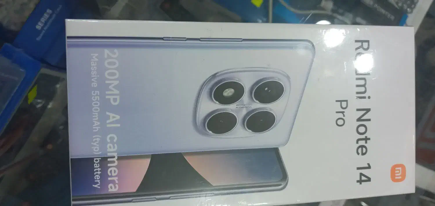 نوت ۱۴ پلمپ|موبایل|دزفول, |دیوار