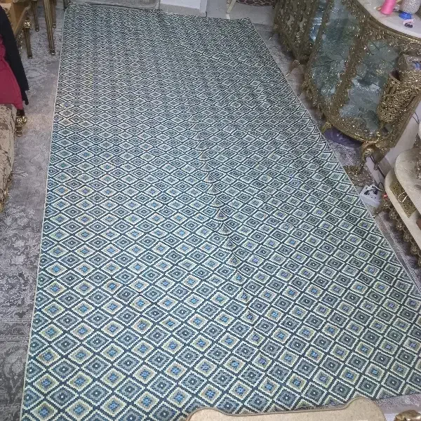 زیرسفره|روفرشی|تهران, اتابک|دیوار