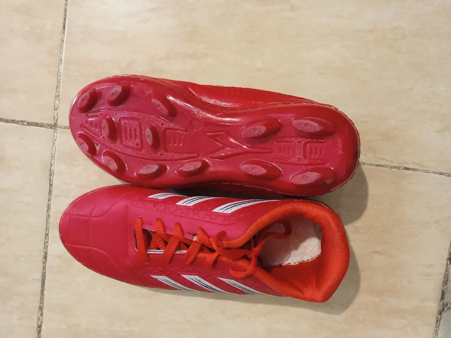 فروش کفش استوک|کیف، کفش، کمربند|بندرعباس, |دیوار