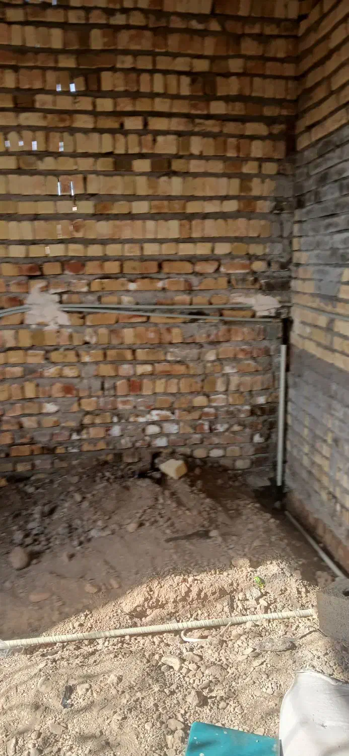 لوله کشی اب وگاز|خدمات پیشه و مهارت|ساوه, |دیوار