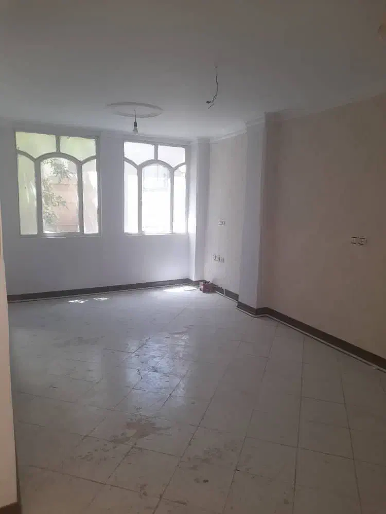 ۴۸ متر با پارکینگ  غیر مزاحم (قصرالدشت بهنود)