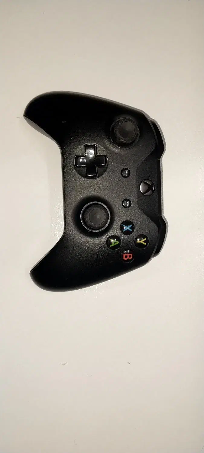 دسته بازی|کنسول، بازی ویدئویی و آنلاین|مشهد, دانشجو|دیوار