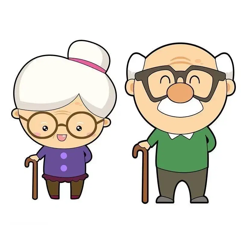 پرستاری از سالمند پاره وقت|استخدام درمانی، زیبایی، بهداشتی|اهر, |دیوار