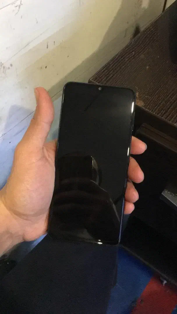 سامسونگ A32|موبایل|تهران, ایوانک|دیوار