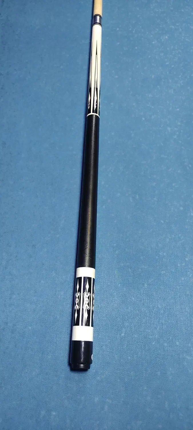 فروش چوب،دستکش،و کیف بیلیارد|تجهیزات ورزشی|شاهینشهر, عطار|دیوار