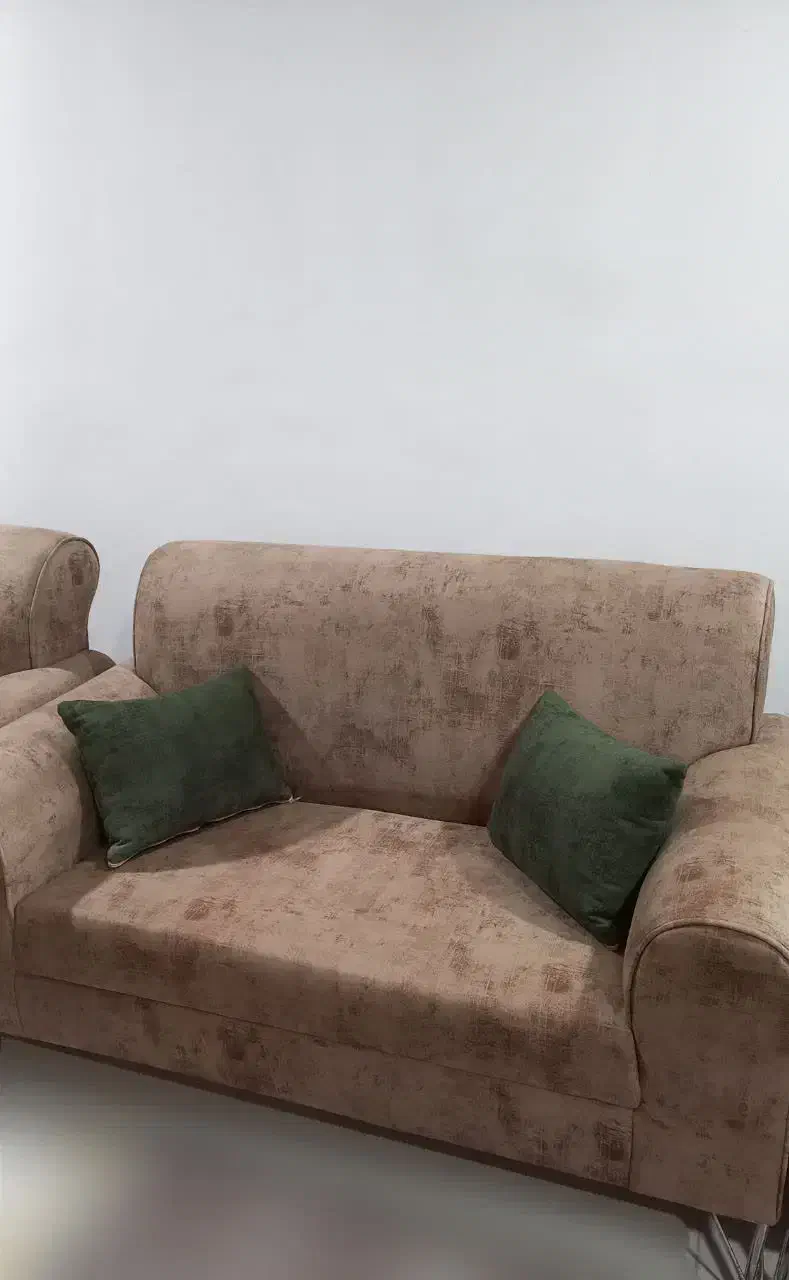 مبل|مبلمان خانگی و میز عسلی|لار, |دیوار