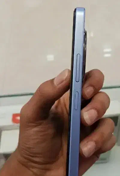 گوشی شیائومی Redmi A3 حافظه 128|موبایل|شیراز, اصلاحنژاد|دیوار