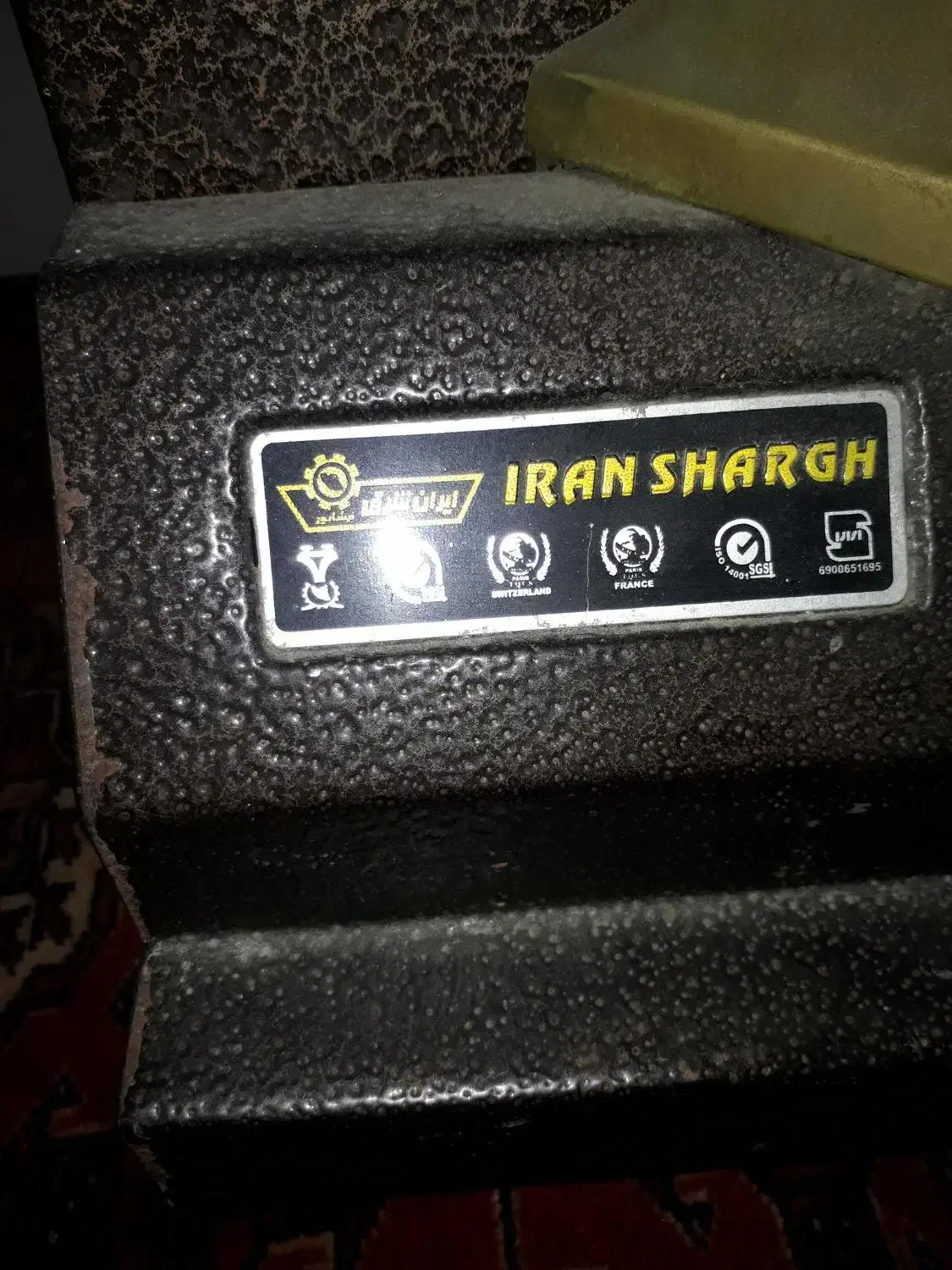 بخاری گازی شومینه|بخاری، هیتر، شومینه|گنبد کاووس, |دیوار