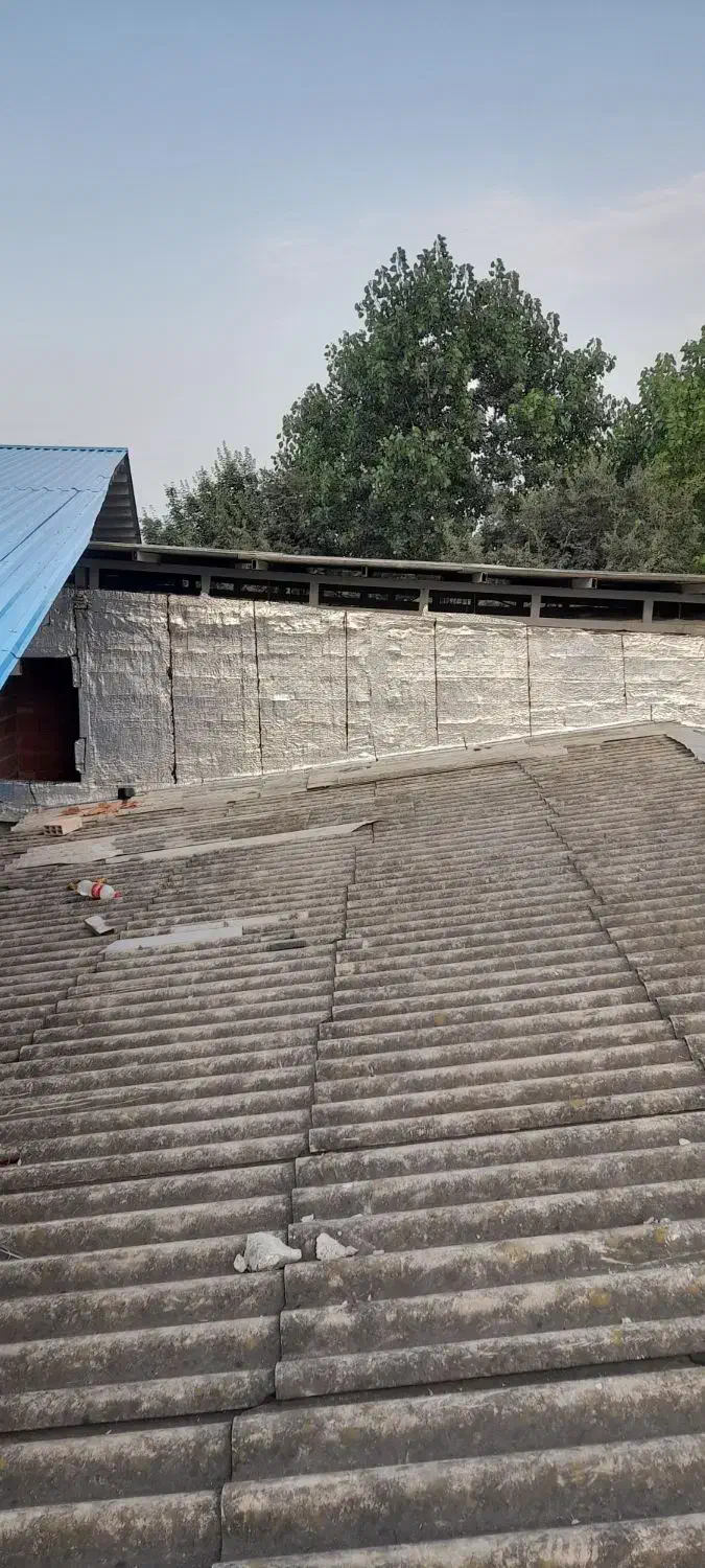 نمایندگی ایزوگام کاوه|عمده‌فروشی|ساری, |دیوار