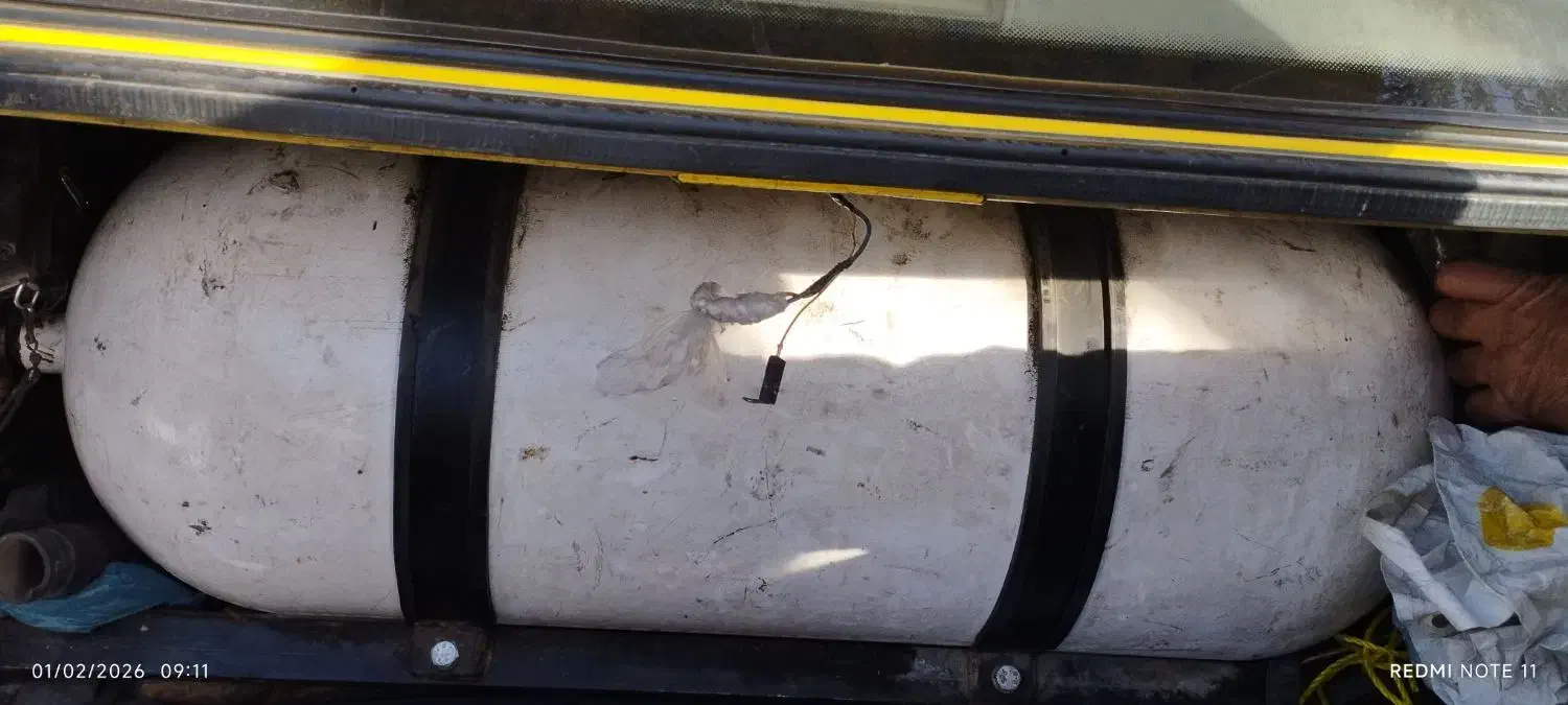 گاز سی ان جی|غواصی و ورزشهای آبی|کوهدشت, |دیوار