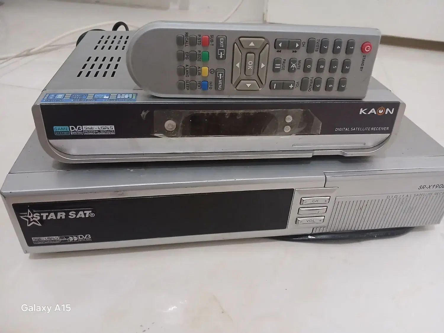 دی وی دی|پخش‌کننده DVD و ویدیو|تبریز, |دیوار