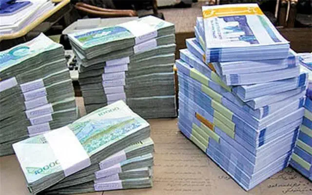 یک میلیارد سرمایه|خدمات مالی، حسابداری، بیمه|اهواز, شریعتی جنوبی|دیوار