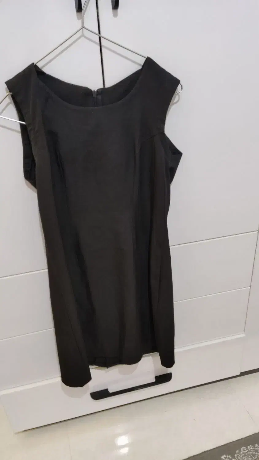 فروشی کت سارافون|لباس|اسفراین, |دیوار