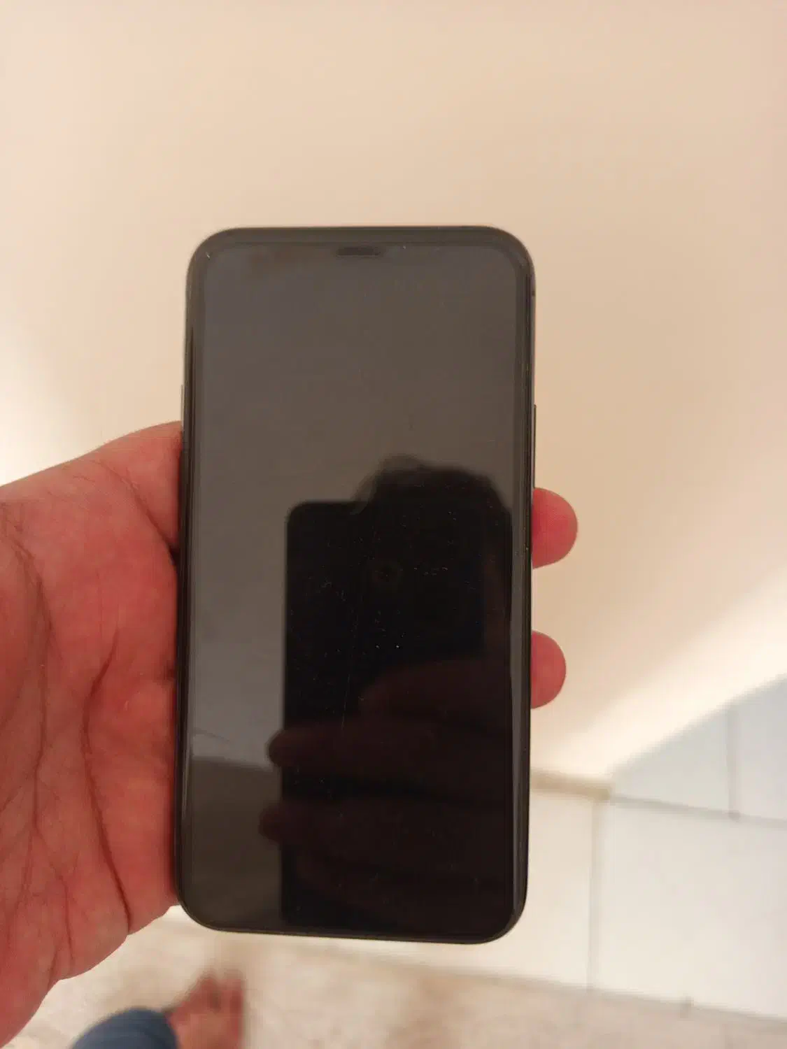 iphone 11 pro|موبایل|تهران, میدان ولیعصر|دیوار