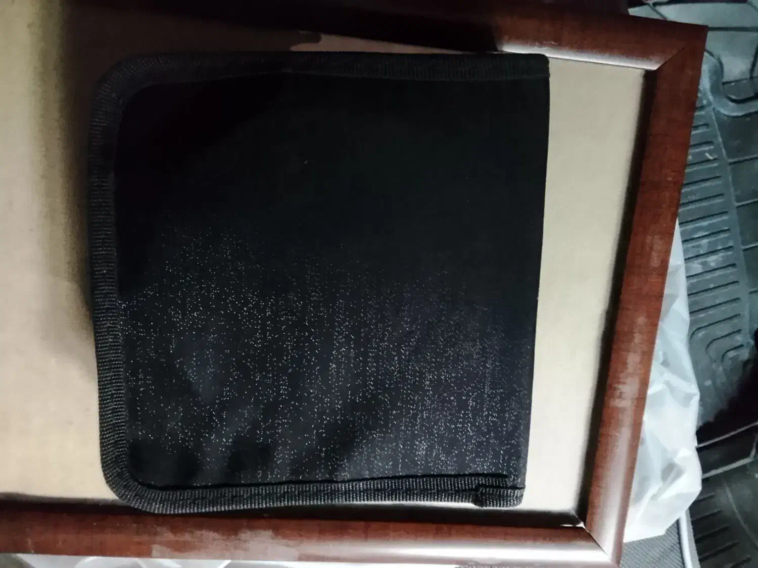 DVD و CD خام|قطعات و لوازم جانبی رایانه|سهند, |دیوار