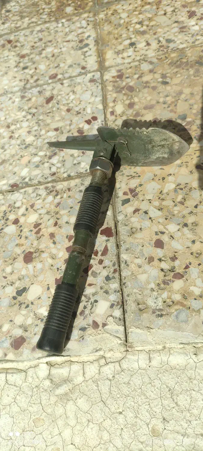 بیل نظامی|کوهنوردی و کمپینگ|بوکان, |دیوار