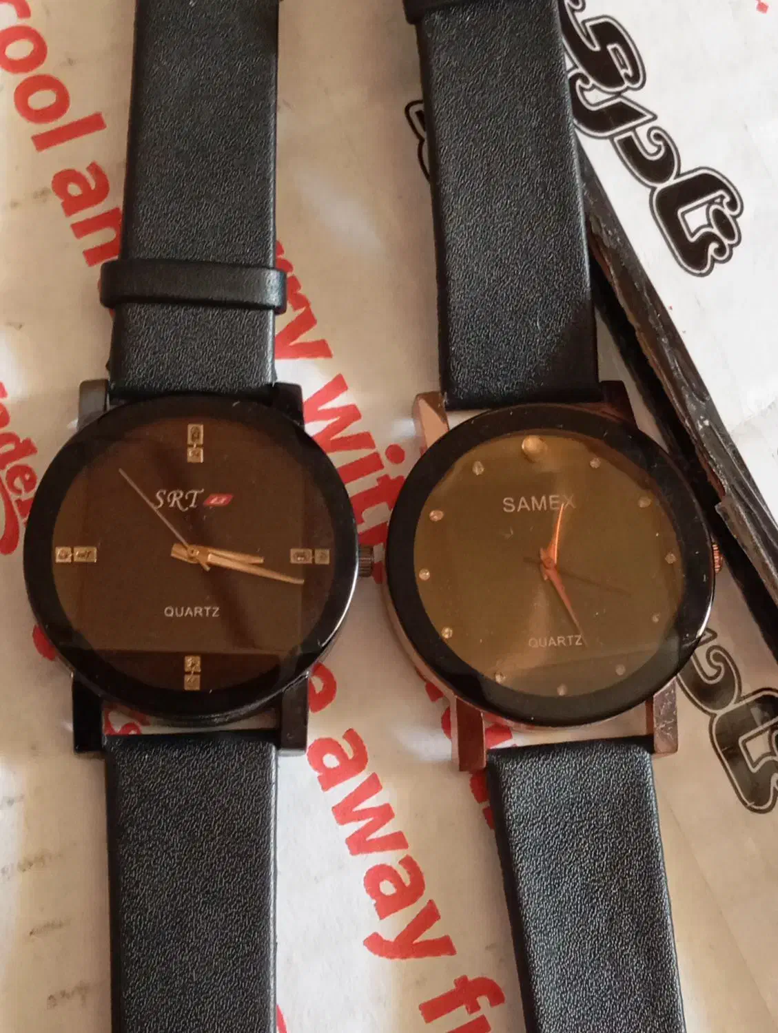 ساعت...|ساعت|اهواز, حصیرآباد|دیوار