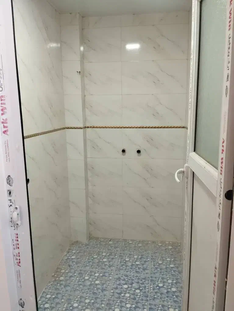 آپارتمان در بهار|فروش آپارتمان|تبریز, |دیوار