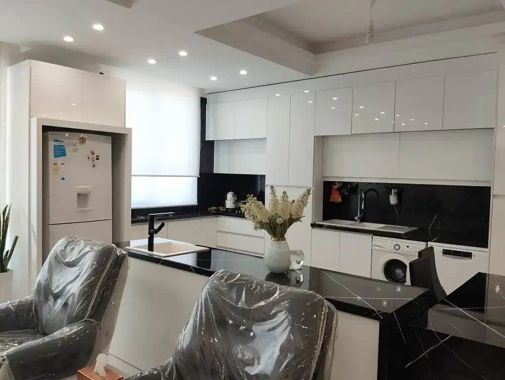 کابینت ملکی|خدمات پیشه و مهارت|محمدیه-قزوین, |دیوار