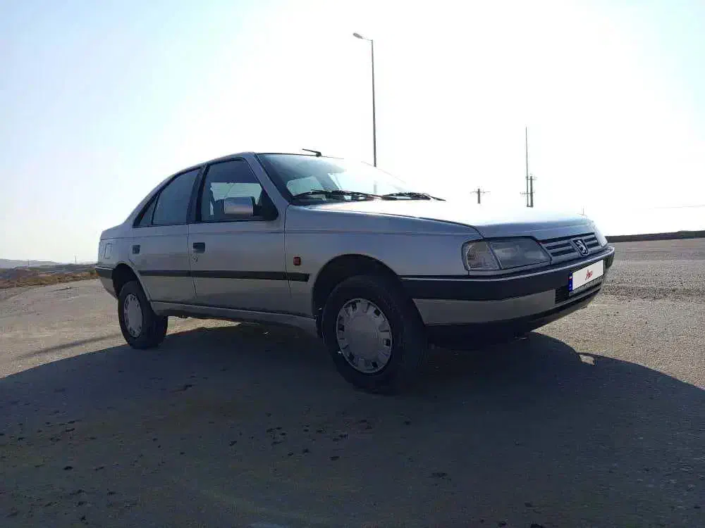 خودرو|خودرو سواری و وانت|بناب, |دیوار