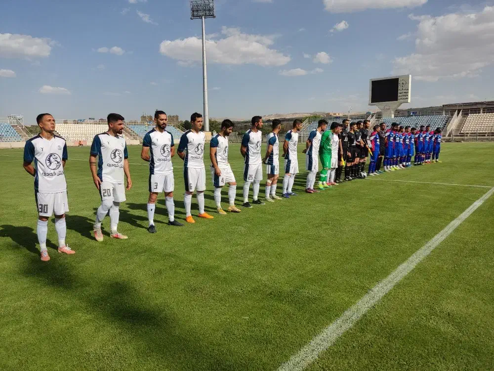 دروازبان|رویداد ورزشی|تبریز, |دیوار