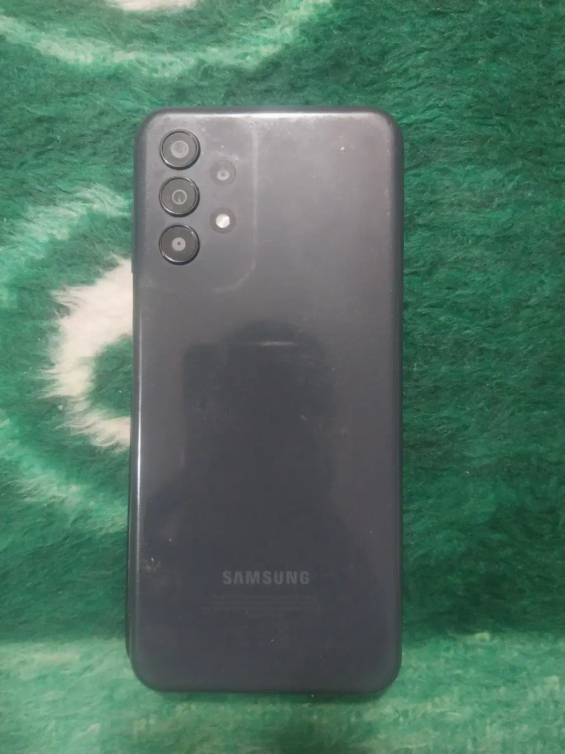 گوشی a13|موبایل|ریگان, |دیوار