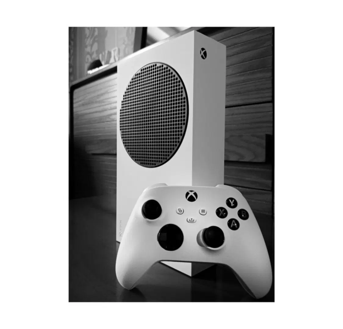xbox series s|کنسول، بازی ویدئویی و آنلاین|نوشهر, |دیوار