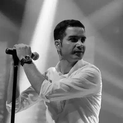 دو تا بلیط کنسرت محسن یگانه|بلیت کنسرت|تهران, سلسبیل شمالی|دیوار