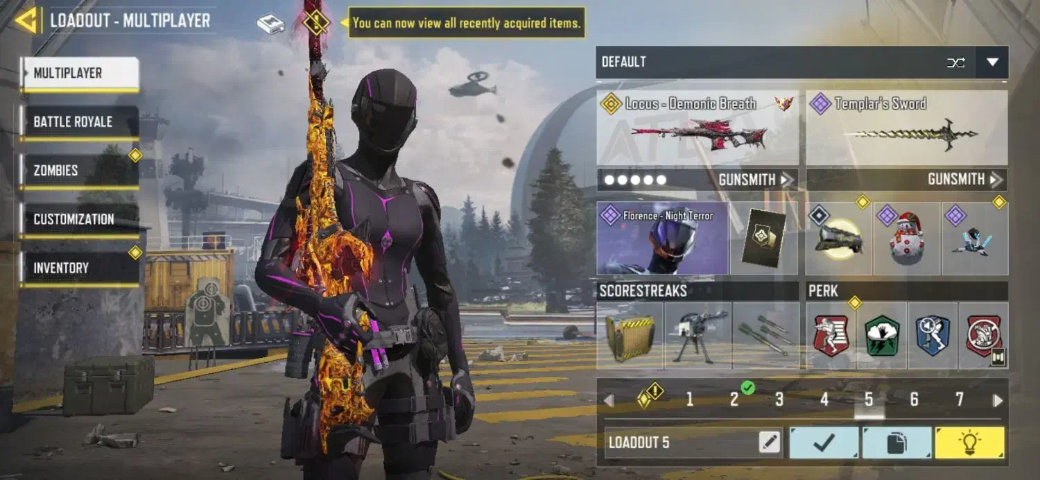 کالف|کنسول، بازی ویدئویی و آنلاین|رباط‌کریم, رباط‌کریم|دیوار