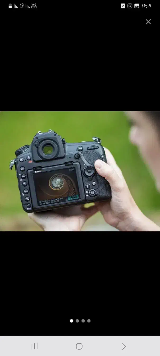 فیلمبرداری وعکسبرداری مجالس|خدمات پذیرایی، مراسم|اردبیل, |دیوار