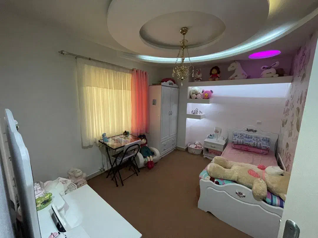 اجاره واحد مسکونی|اجارهٔ آپارتمان|گرگان, |دیوار