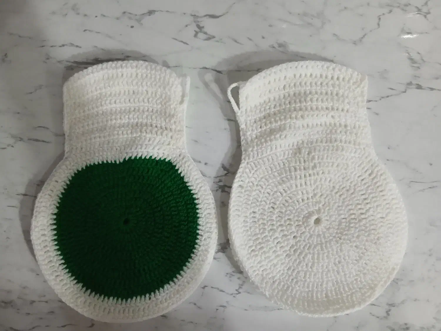 لیف حمام|لوازم حمام|سلماس, |دیوار