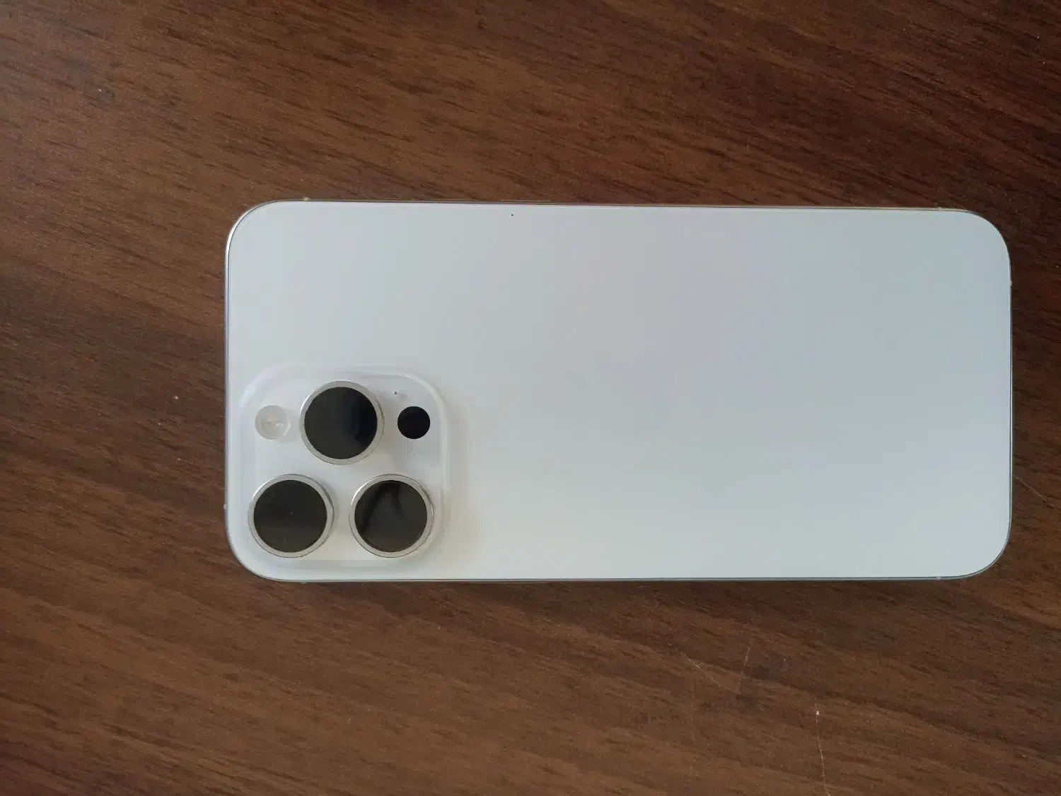 آیفون 15 پرومکس|موبایل|شیراز, پودنک|دیوار