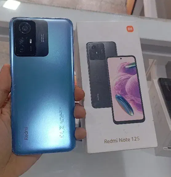 فروش انواع گوشی نو و کارکرده با شرایط نقد و اقساط|موبایل|بندر دیر, |دیوار