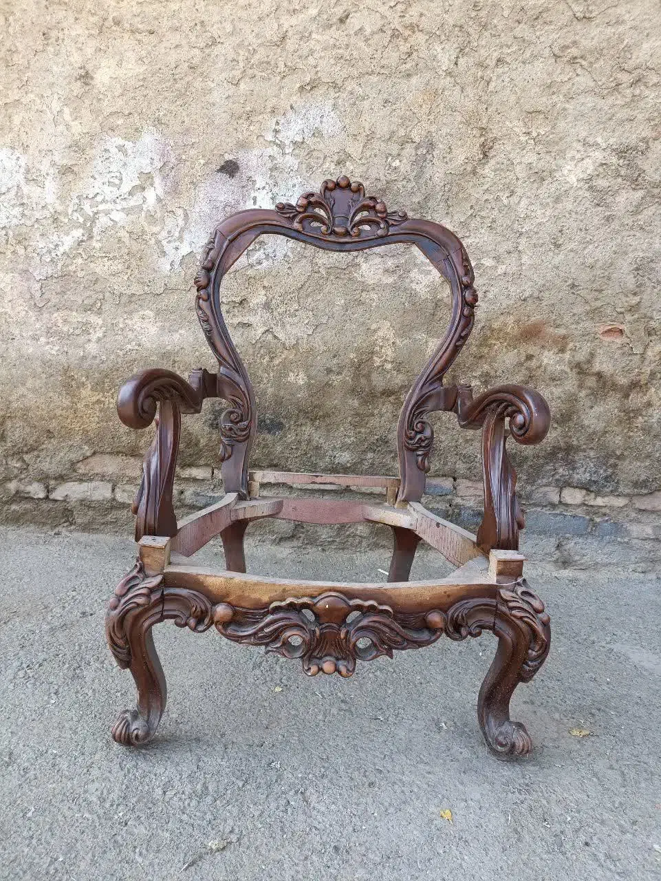 فروش مبل|مبلمان خانگی و میز عسلی|تهران, یافتآباد|دیوار