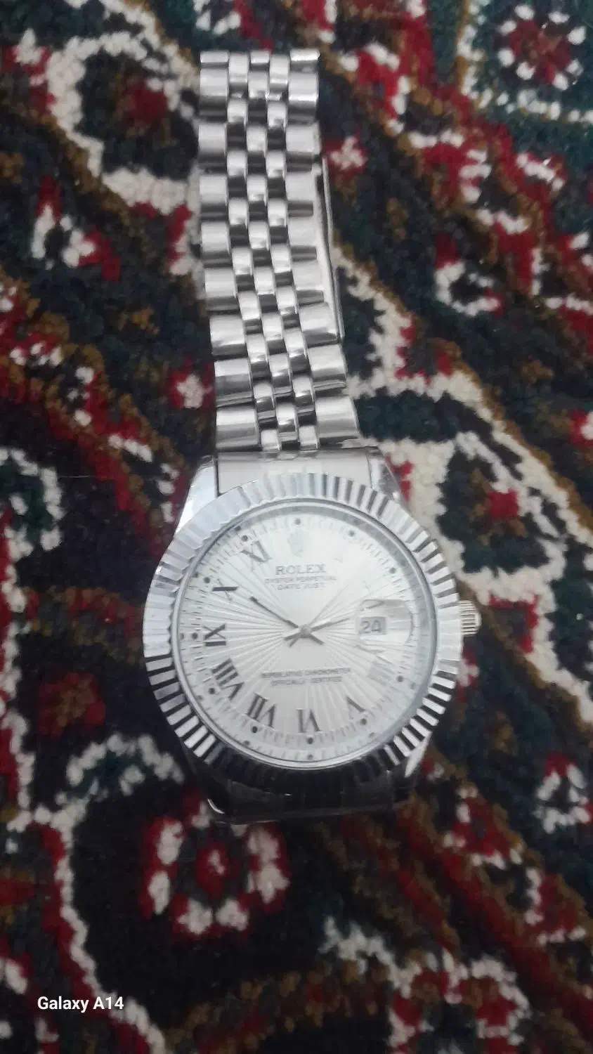 ساعت|ساعت|کوهدشت, |دیوار