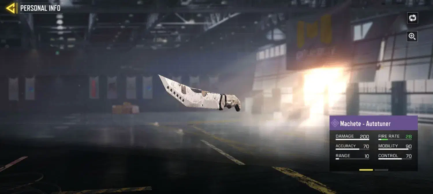 اکانت کالاف|کنسول، بازی ویدئویی و آنلاین|مشهد, ایثارگران|دیوار