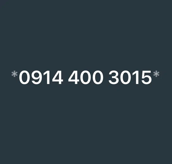 0914-400-30-15|سیم‌کارت|تبریز, |دیوار