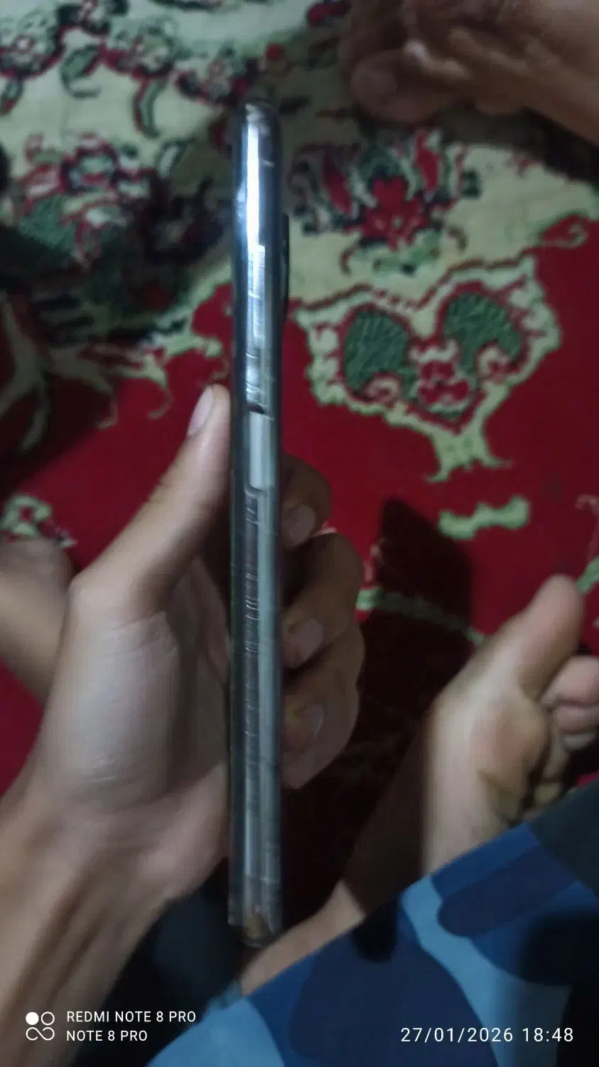 پکو ایکس تری|موبایل|چابهار, |دیوار