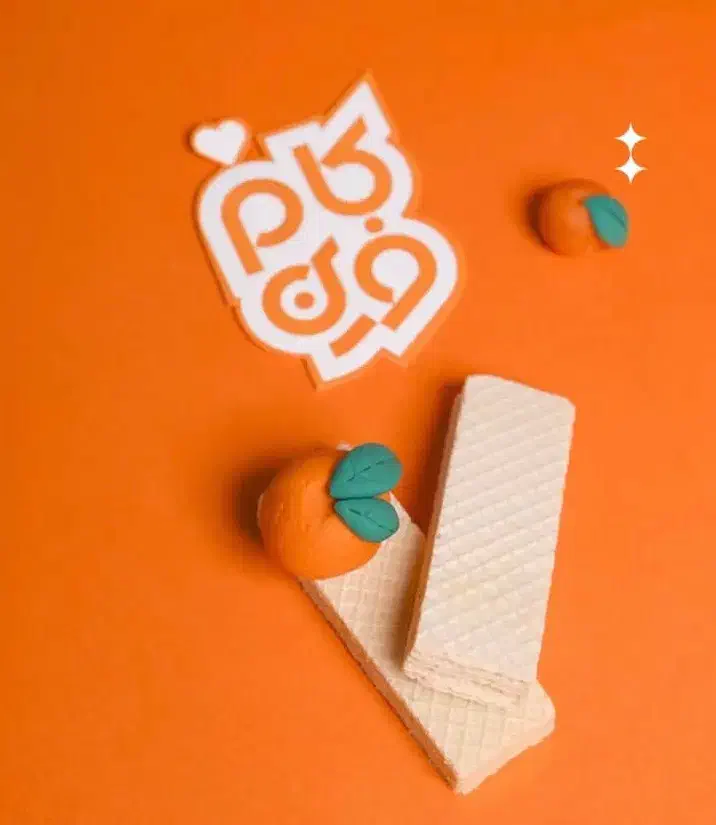 استخدام کارگر ساده اقا و خانم / حسابدار / ویزیتور|استخدام صنعتی، فنی، مهندسی|تفت, |دیوار