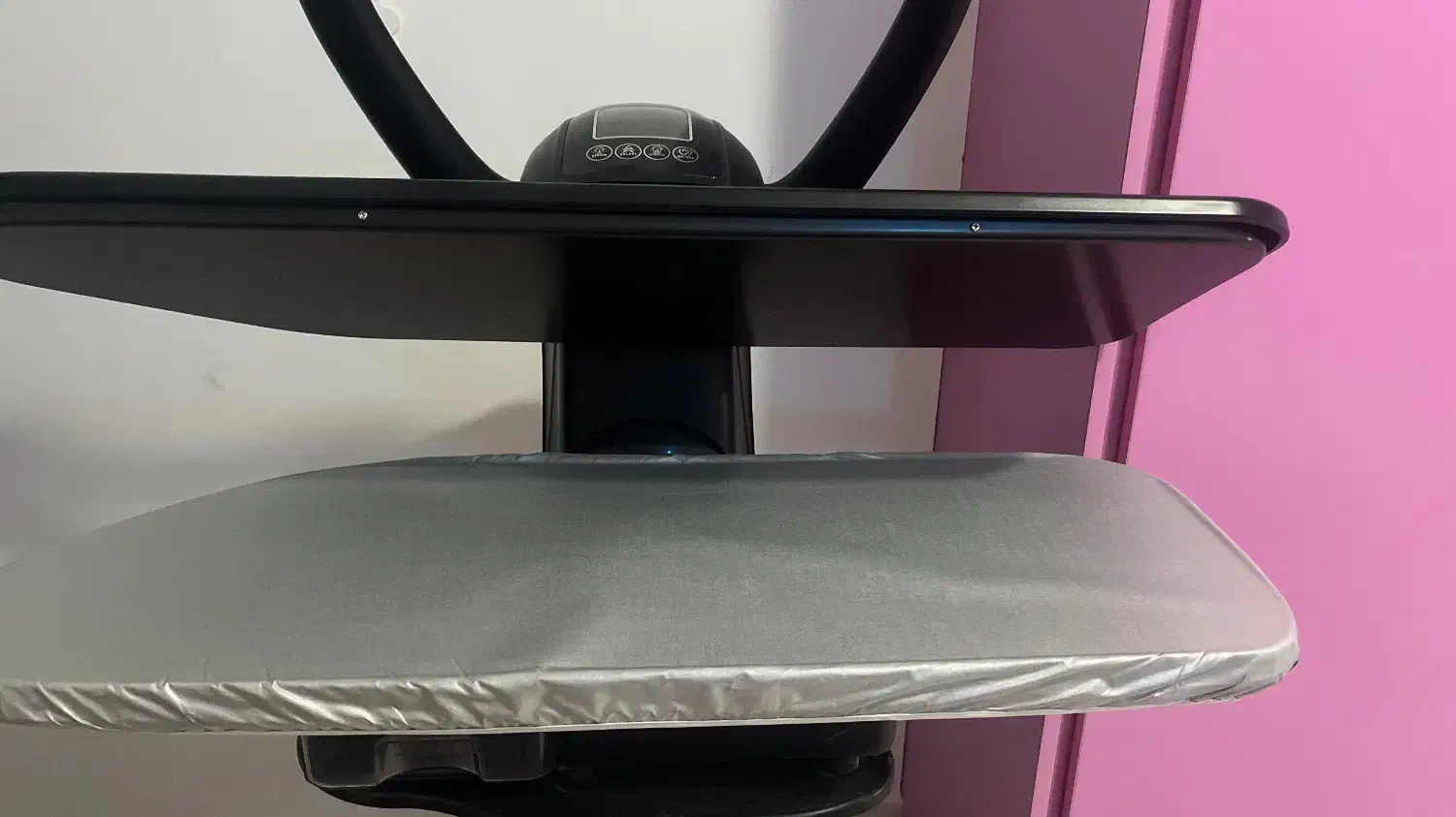 اتو پرس|اتو و لوازم اتو|مشهد, دانشجو|دیوار