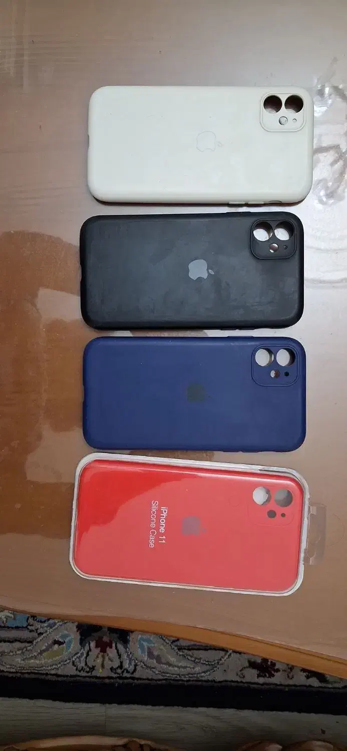 قاب|لوازم جانبی موبایل و تبلت|تهران, صادقیه|دیوار